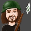 Emrah's Avatar